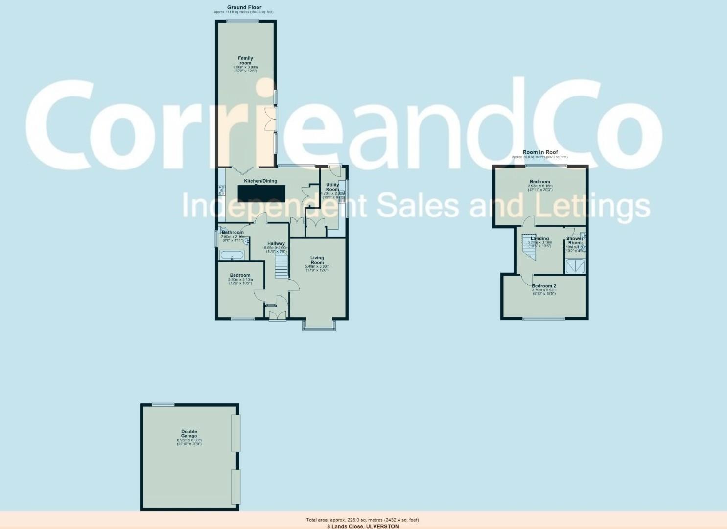 3 Lands Close (1).jpg